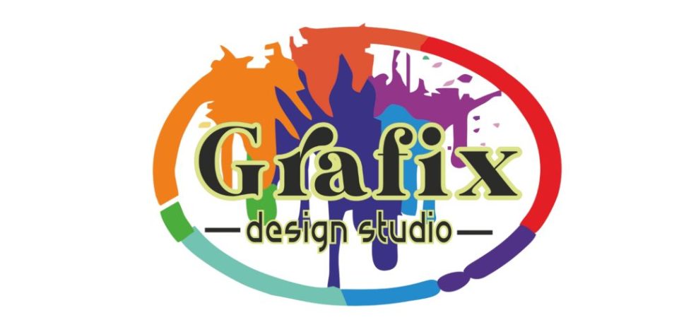 Design ohne Titel